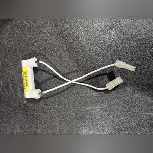 OEM GE Microwave Fuse Assembly  For JVM6175SK6SS